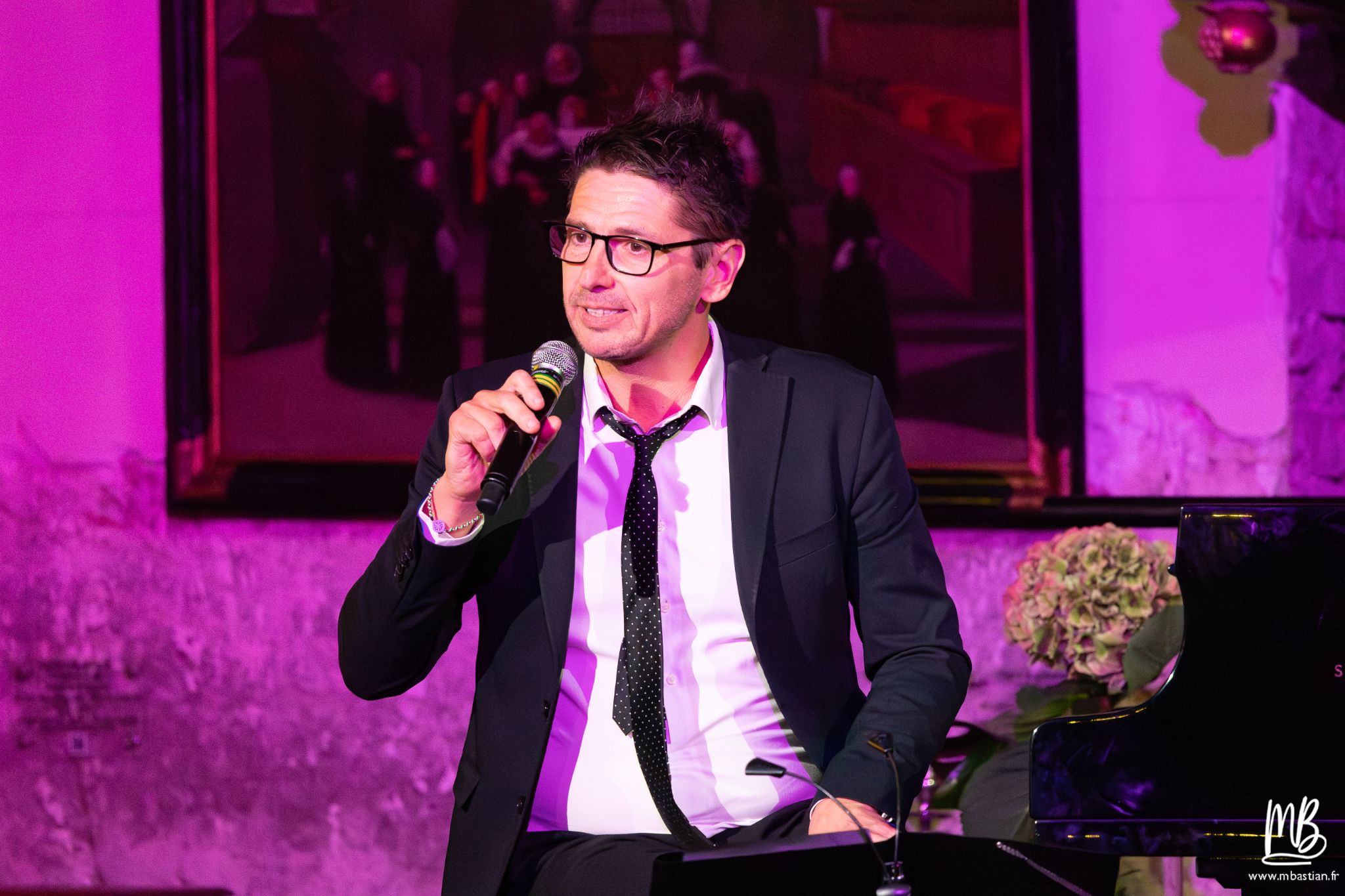 20251004  NINA SIMONE L'ECORCHEE VIVE MB 7